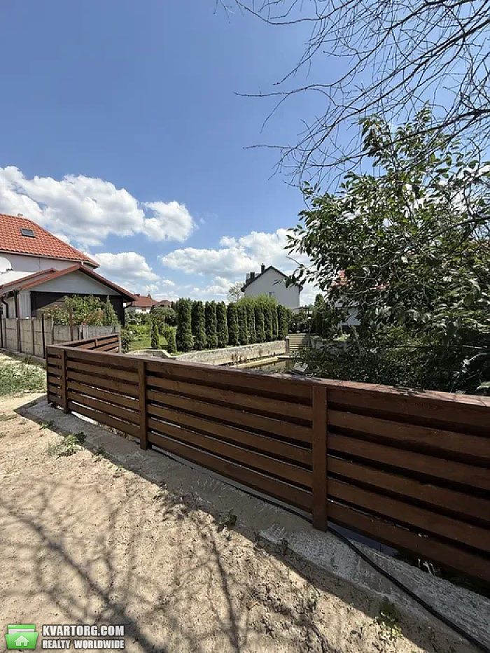 Sell house. Киев, Центральна — photo 6