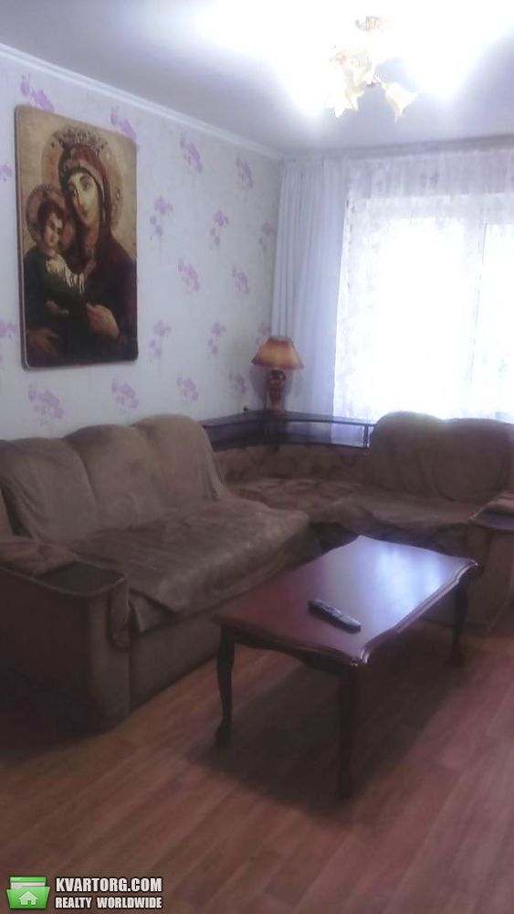 Sell 3-room apartment. Одесса, Жукова Маршала проспект — photo 2