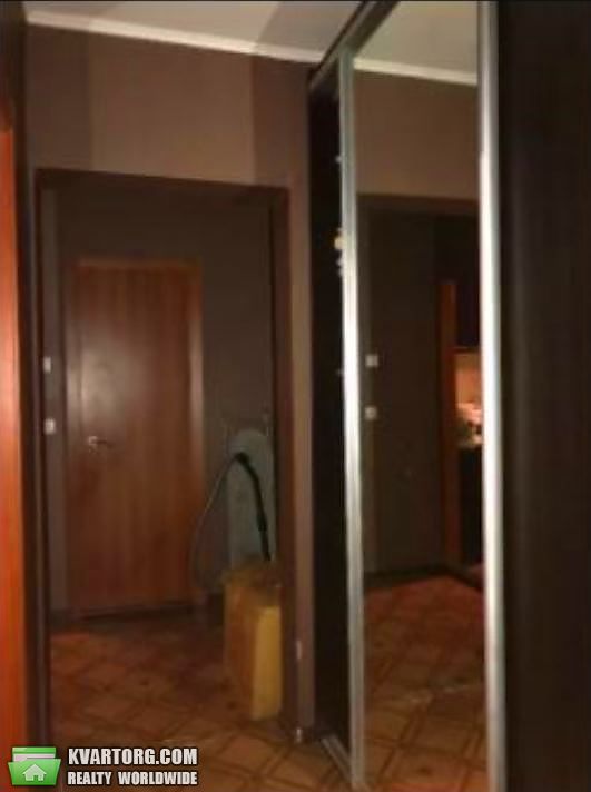 Sell 1-room apartment. Киев, Урловская — photo 9