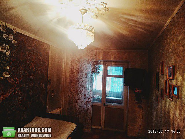 Sell 4-room apartment. Одесса, Добровольского — photo 4