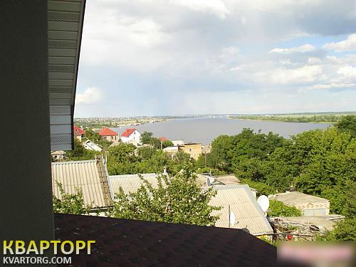 Sell house. Херсон, Слободка — photo 10
