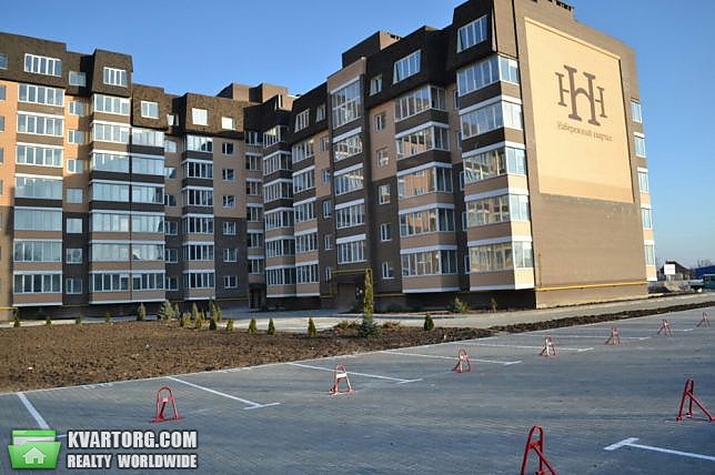 Sell 1-room apartment. Одесса, Софиевская — photo 1