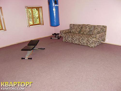 Sell house. Киев,  Новикова-Прибоя — photo 3