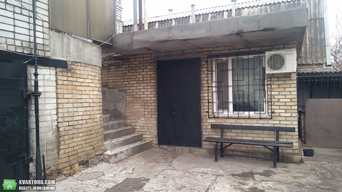 Sell house. Запорожье, Тимирязева — photo 8