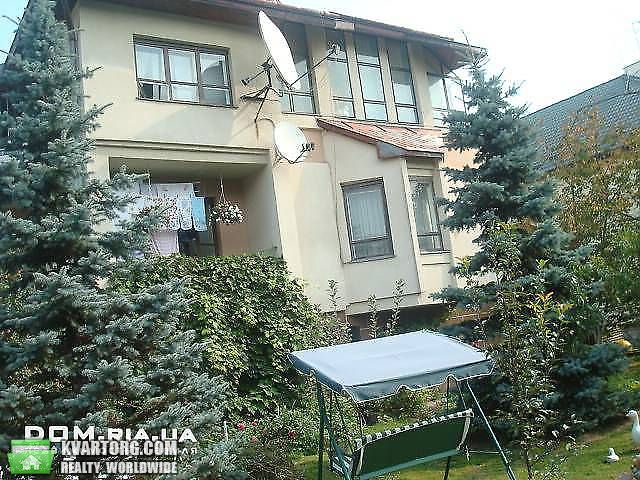 Sell house. Львов, Долинна — photo 6