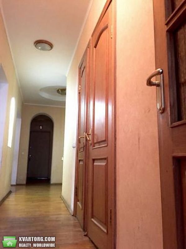 Sell 3-room apartment. Киев, Всеволода Нестайка — photo 8