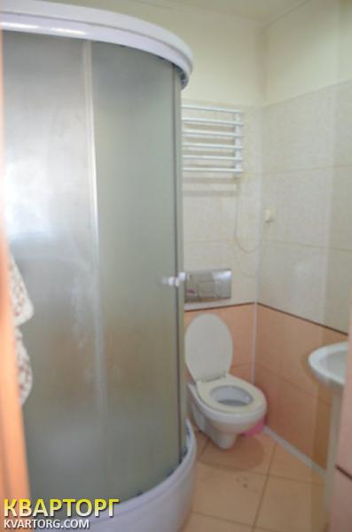 Rent out house. Киевская обл., Подгорцы — photo 2