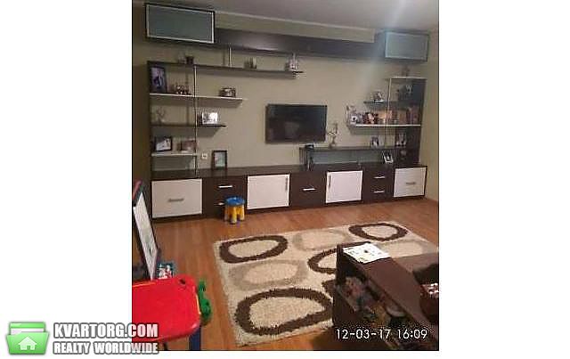 Sell 3-room apartment. Киев,  Почайнинская — photo 5