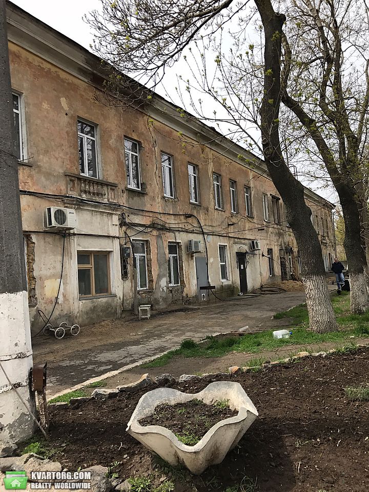 Sell warehouse. Одесса, Столбовая — photo 3