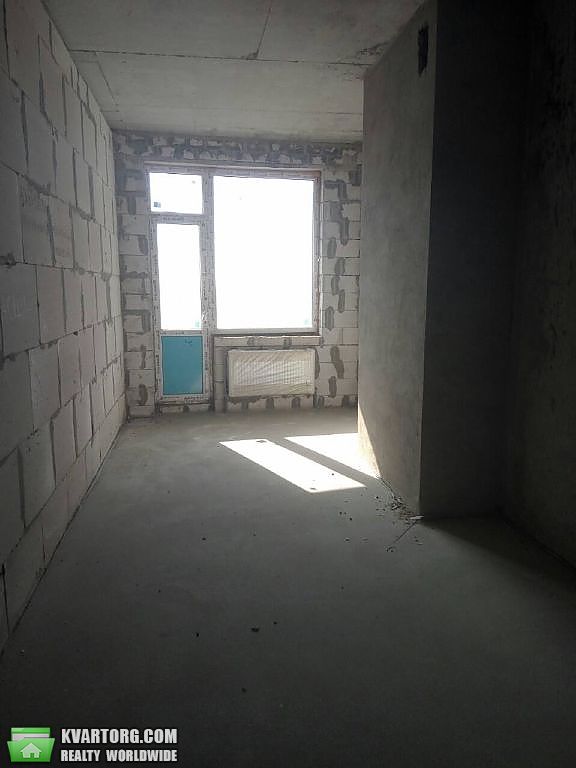 Sell 3-room apartment. Одесса, Люстдорфская дор. — photo 4