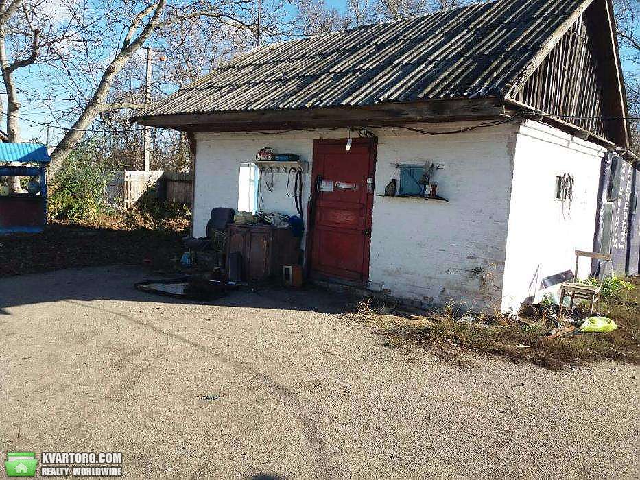 Sell house. Киев, 1 — photo 3