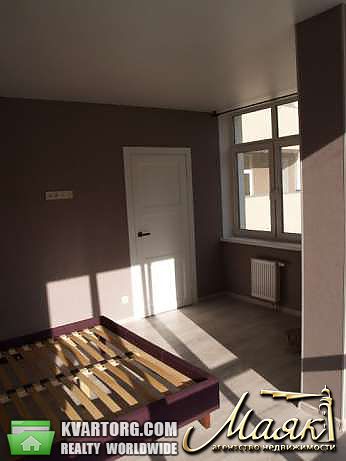 Sell 2-room apartment. Киев, анны ахматовой — photo 6