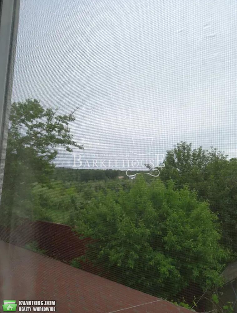 Rent out house. Киевская обл., Лесники — photo 9