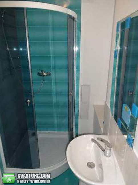 Sell 2-room apartment. Одесса, Княжеская — photo 9