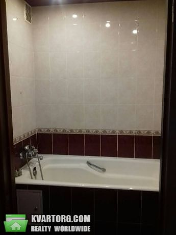 Sell 2-room apartment. Киев,  Лисковская — photo 7