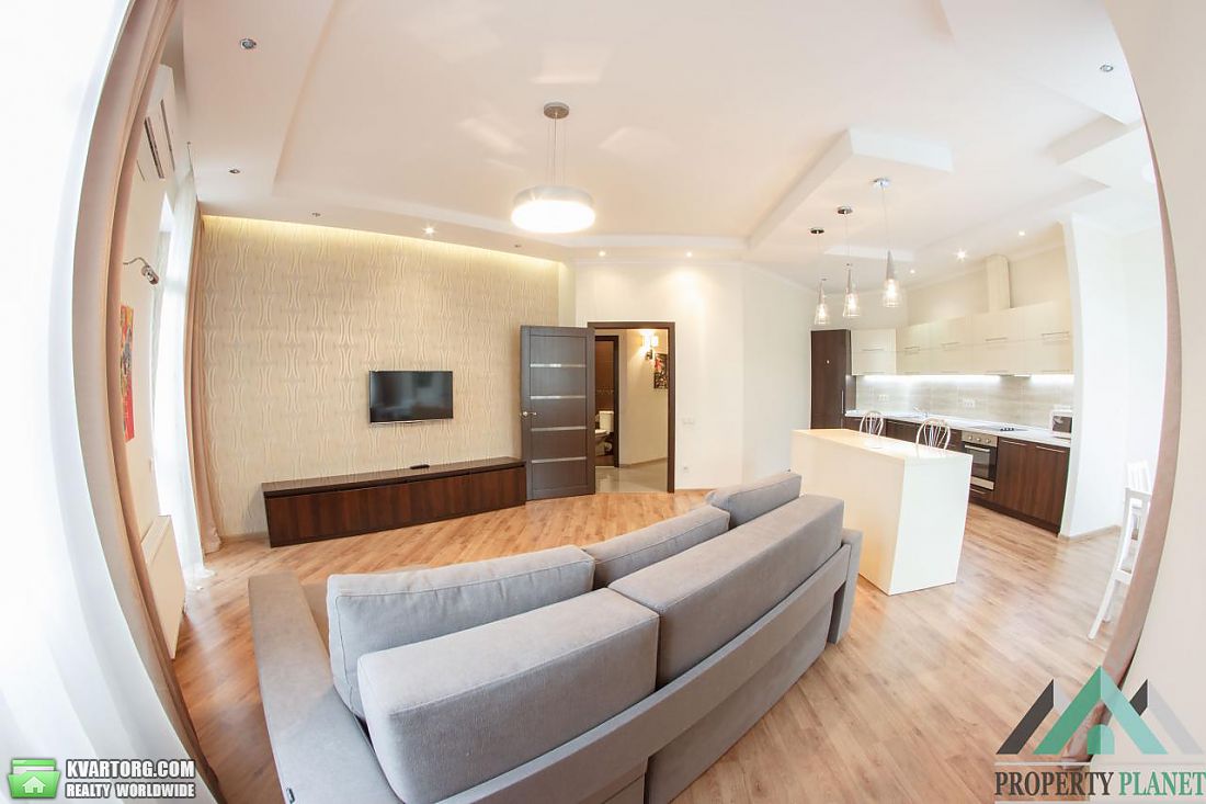 Sell 2-room apartment. Киев,  Артема — photo 5