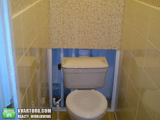 Sell 3-room apartment. Киев,  Малышко — photo 6