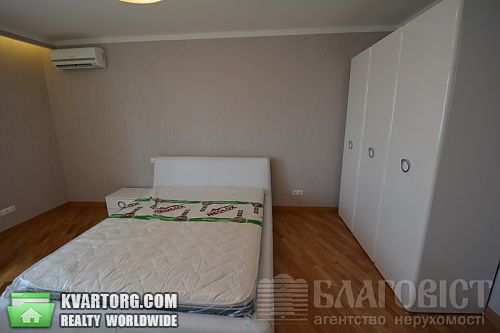 Sell 3-room apartment. Киев, Урицкого — photo 4
