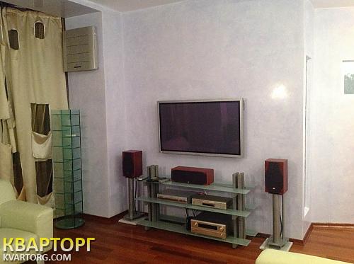Sell 1-room apartment. Одесса, Азарова Вице-Адм. — photo 1