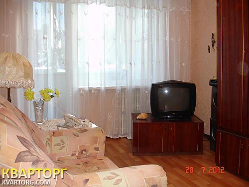 Sell 2-room apartment. Днепропетровск, Березинская — photo 1