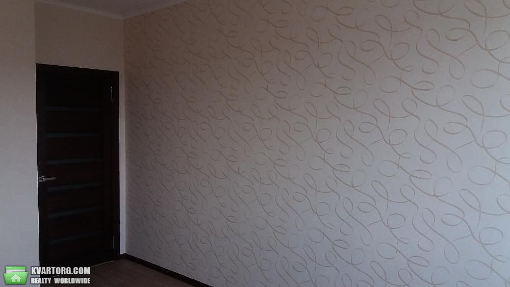 Sell 2-room apartment. Киев,  Шумского — photo 5