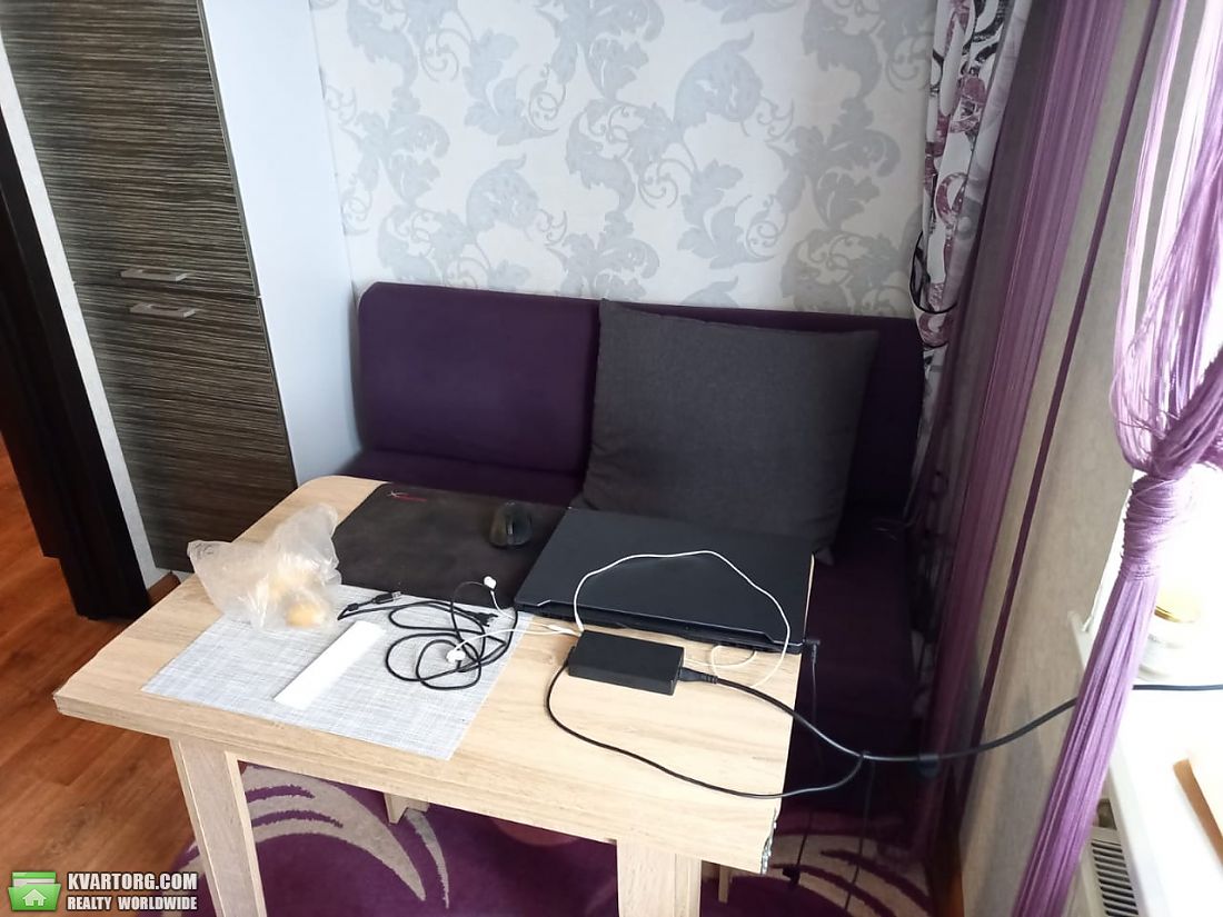 Sell 1-room apartment. Ирпень,  Полтавская — photo 2