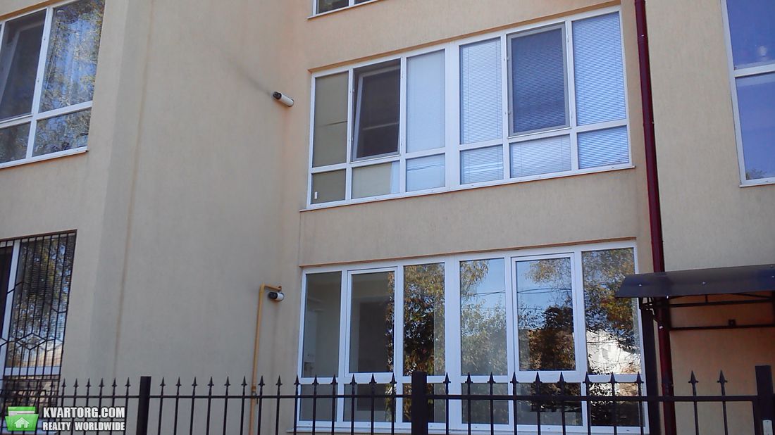Sell 2-room apartment. Одесса, Кибальчичи — photo 8