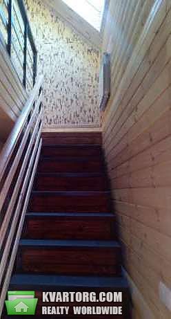 Rent out office. Киев, Горького — photo 4