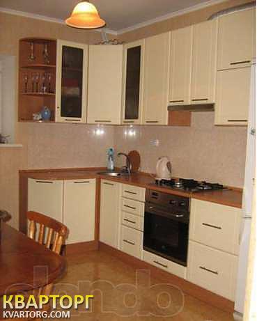 Rent out house. Киев, Ковельская — photo 6