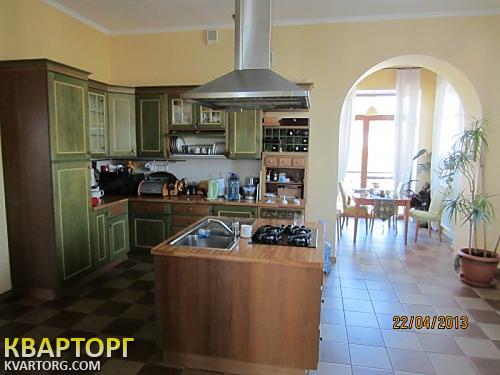 Sell house. Киев, Черногорская — photo 5