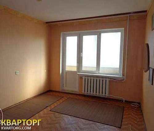 Sell 2-room apartment. Одесса, Академика Глушко — photo 4
