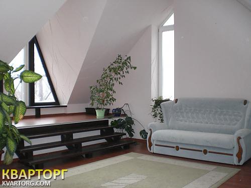 Rent out house. Одесса, Неделина. — photo 8
