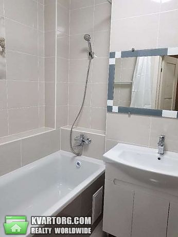 Rent out 1-room apartment. Харьков, Героев Труда — photo 3
