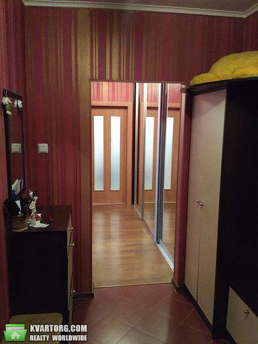 Sell 2-room apartment. Киев,  Правды пр — photo 4