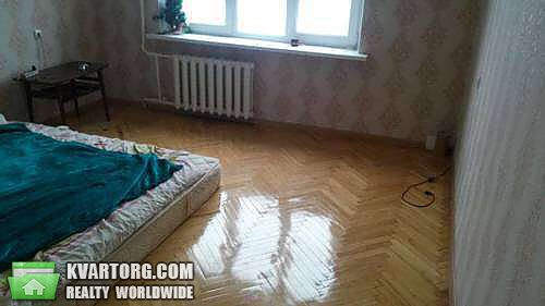 Sell 2-room apartment. Киев,  Багговутовская — photo 4