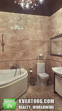 Rent out 3-room apartment. Киев, бул. Лесі Українки — photo 2