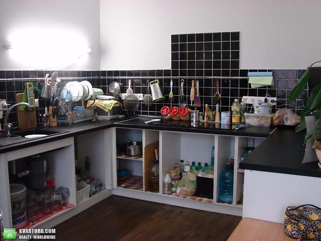 Sell 5-room apartment. Киев, регенераторная — photo 2
