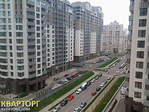 Sell 3-room apartment. Киев,  Драгомирова — photo 3