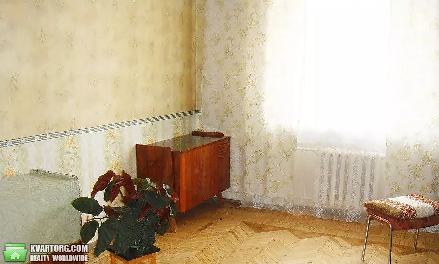 Sell 3-room apartment. Киев, Светличного — photo 5