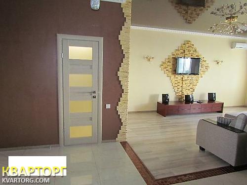 Rent out 3-room apartment. Одесса, Базарная — photo 9