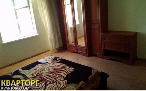 Rent out house. Киев,  Садовая Осокорки — photo 10