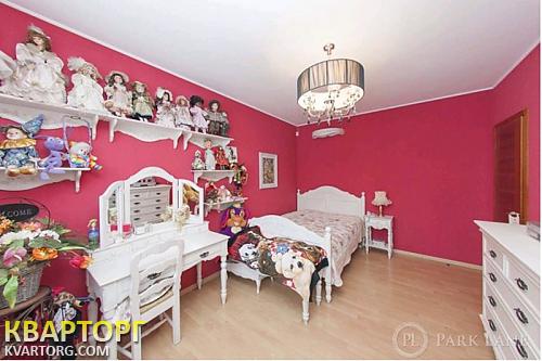 Rent out house. Киев, Старокиевская — photo 8