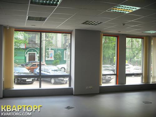 Rent out shop. Киев,  Якира — photo 2