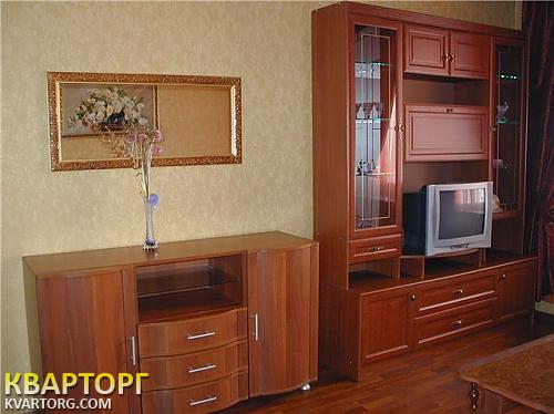 Rent out 2-room apartment. Днепропетровск,  Героев Сталинграда пр — photo 2