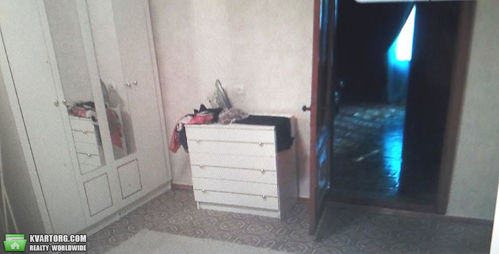 Sell 3-room apartment. Одесса, Ленинградская — photo 4