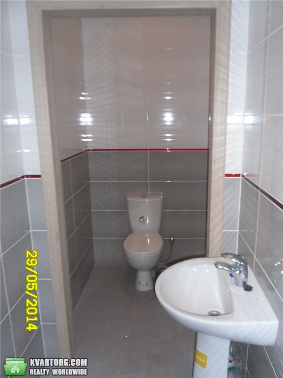 Rent out office. Киев, ул.Щекавицкая — photo 3