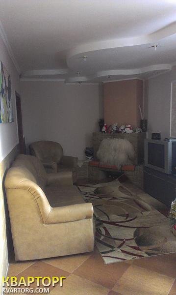 Sell house. Киев, Єнтузиастов 15 — photo 5
