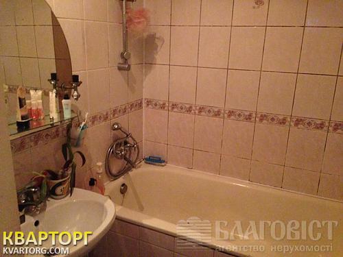 Sell 1-room apartment. Киев,  Декабристов — photo 3