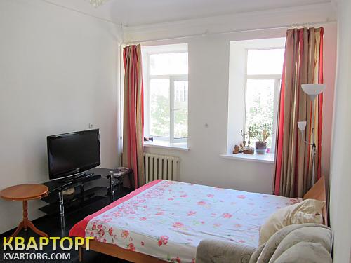 Sell 1-room apartment. Одесса, Жукова вице-адмирала — photo 5