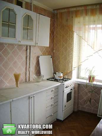Sell 3-room apartment. Киев,  Фучика — photo 4